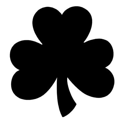 Shamrock